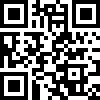 https://mehrnews.com/xGMsW