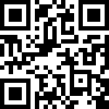 https://mehrnews.com/x34C3m