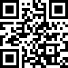 https://mehrnews.com/x38dyg