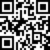 https://mehrnews.com/x32wv2