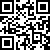 https://mehrnews.com/xSwMM