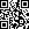 https://mehrnews.com/xL6zt
