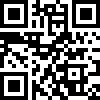https://mehrnews.com/xqjZ4
