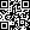 https://mehrnews.com/x3bxyL