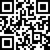 https://mehrnews.com/x3cJZQ