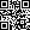 https://mehrnews.com/xXvCy