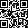 https://mehrnews.com/x3d944