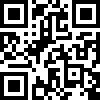 https://mehrnews.com/x3d73T