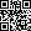 https://mehrnews.com/xqxTj