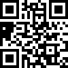 https://mehrnews.com/x4yfB