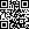 https://mehrnews.com/xj8HZ