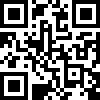 https://mehrnews.com/x36tYK