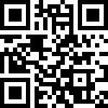 https://mehrnews.com/xX24q