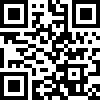 https://mehrnews.com/x37CX5