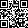 https://mehrnews.com/x3bwQN