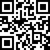 https://mehrnews.com/x33P2f