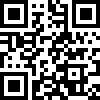 https://mehrnews.com/x37pSQ