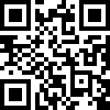 https://mehrnews.com/xpFzC