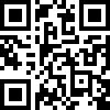 https://mehrnews.com/x36n5K