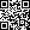 https://mehrnews.com/xMCN5