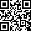 https://mehrnews.com/xLWGg