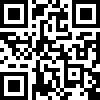 https://mehrnews.com/x36XVn