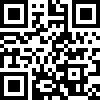 https://mehrnews.com/x39yYd