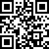 https://mehrnews.com/x39Ghz