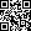 https://mehrnews.com/xHnQZ