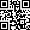 https://mehrnews.com/xRCqP
