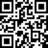 https://mehrnews.com/x3bS7L