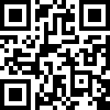 https://mehrnews.com/x3dktV