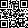 https://mehrnews.com/x3LBF