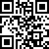 https://mehrnews.com/xHwrc