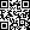 https://mehrnews.com/xTZBb