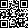 https://mehrnews.com/x3cmts