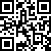 https://mehrnews.com/x359yY