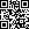 https://mehrnews.com/xVyRG
