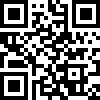 https://mehrnews.com/x3bG27