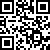 https://mehrnews.com/x37Hvj