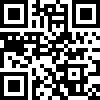 https://mehrnews.com/xScRg