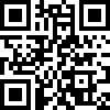 https://mehrnews.com/xYxwz
