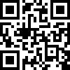 https://mehrnews.com/x384Tj