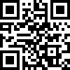 https://mehrnews.com/x3b9jf