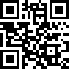https://mehrnews.com/xS8Kt