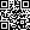https://mehrnews.com/x342jP