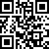 https://mehrnews.com/xRzNx