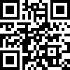 https://mehrnews.com/xrXBm