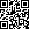 https://mehrnews.com/x36wsg