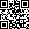 https://mehrnews.com/x37dj2